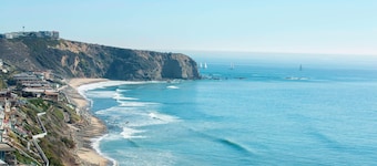 The Ritz-Carlton, Laguna Niguel