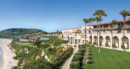 The Ritz-Carlton, Laguna Niguel