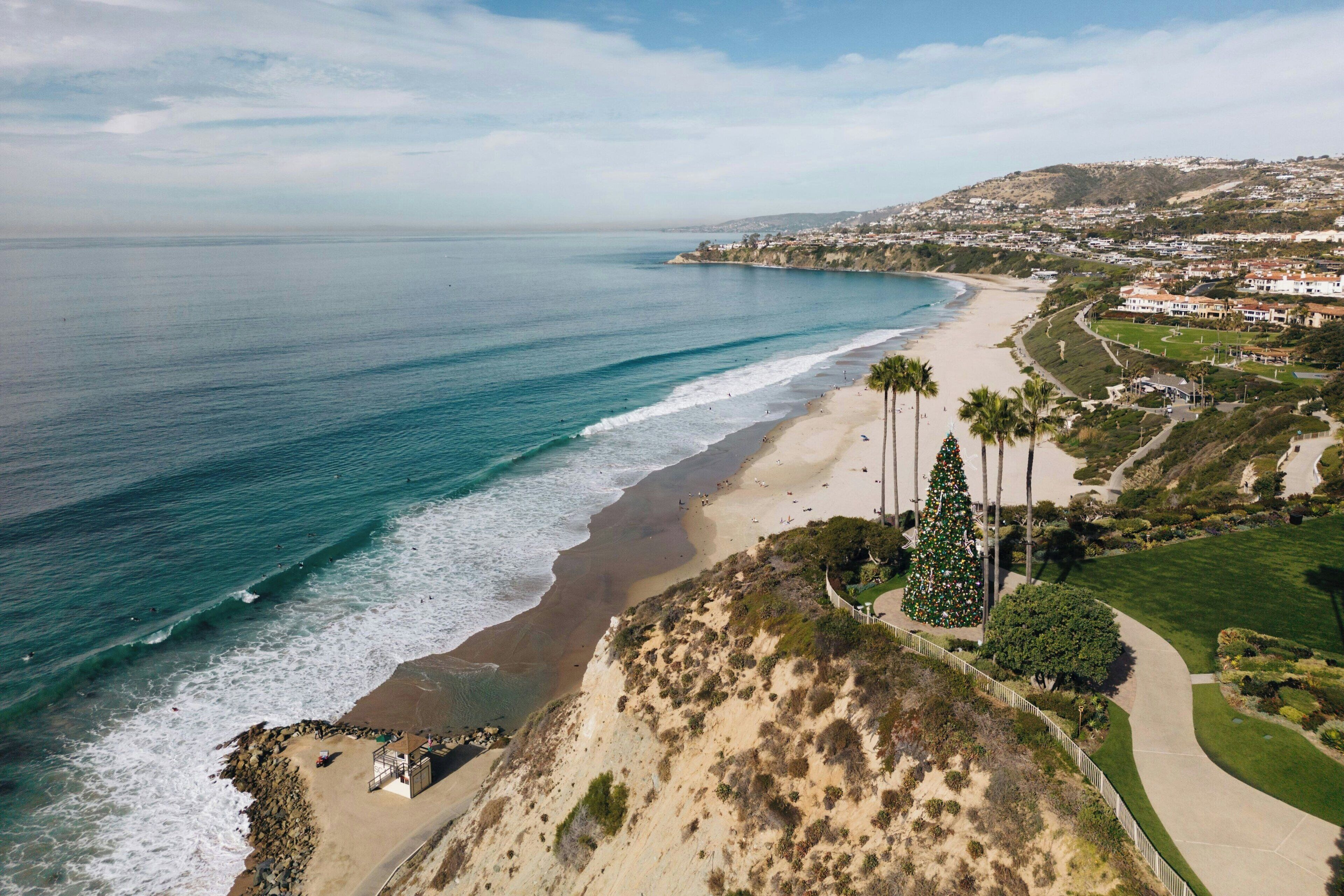 Photo - The Ritz-Carlton, Laguna Niguel