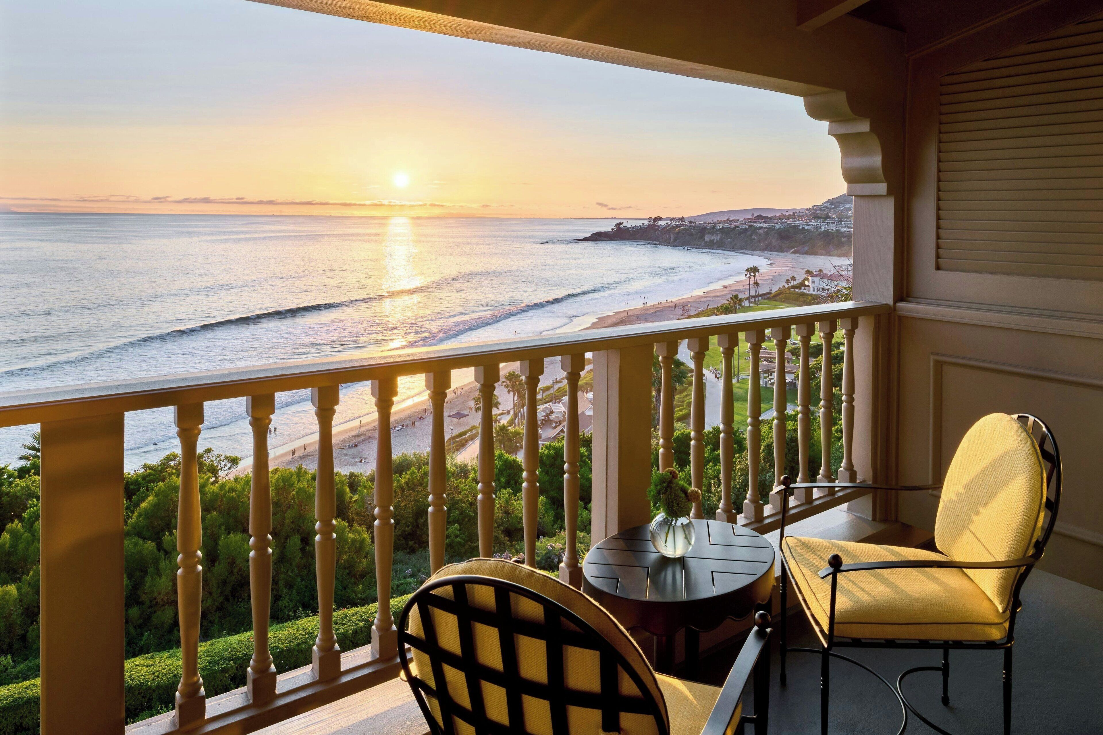 Photo - The Ritz-Carlton, Laguna Niguel