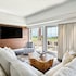 The Ritz-Carlton, Laguna Niguel