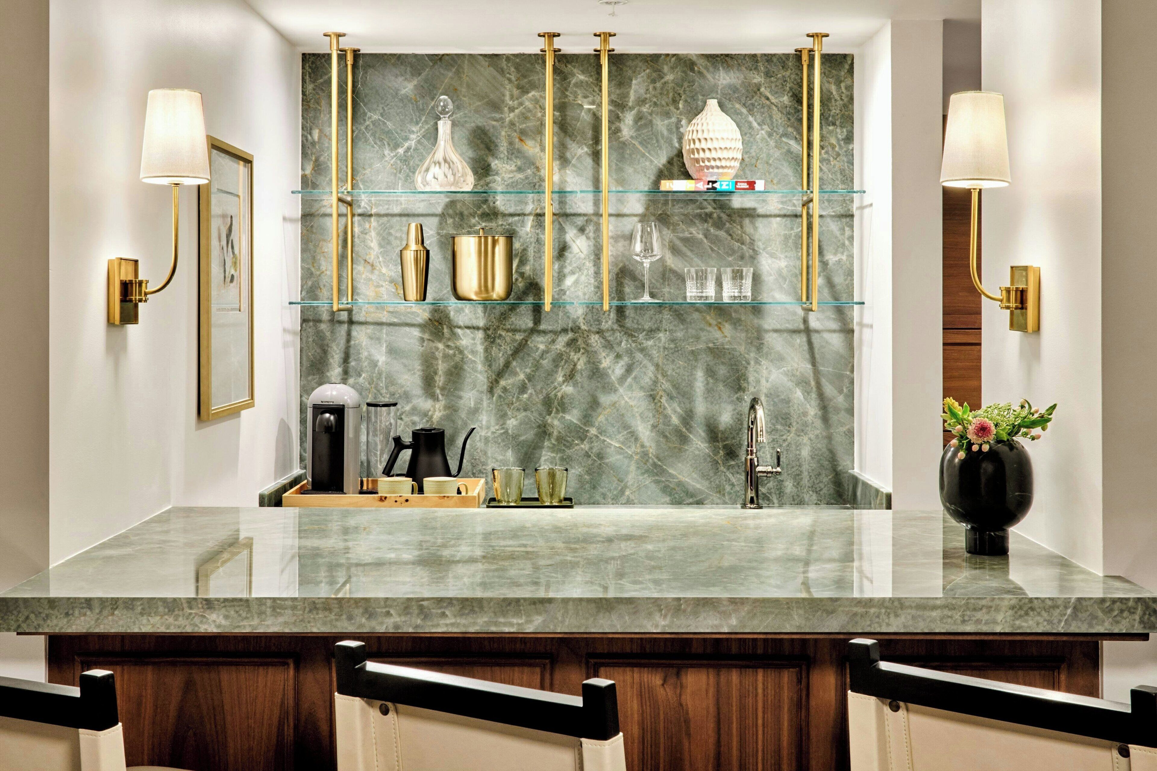 club suite, 2 bedrooms, balcony | 1 bedroom, egyptian cotton sheets, premium bedding, pillow-top beds