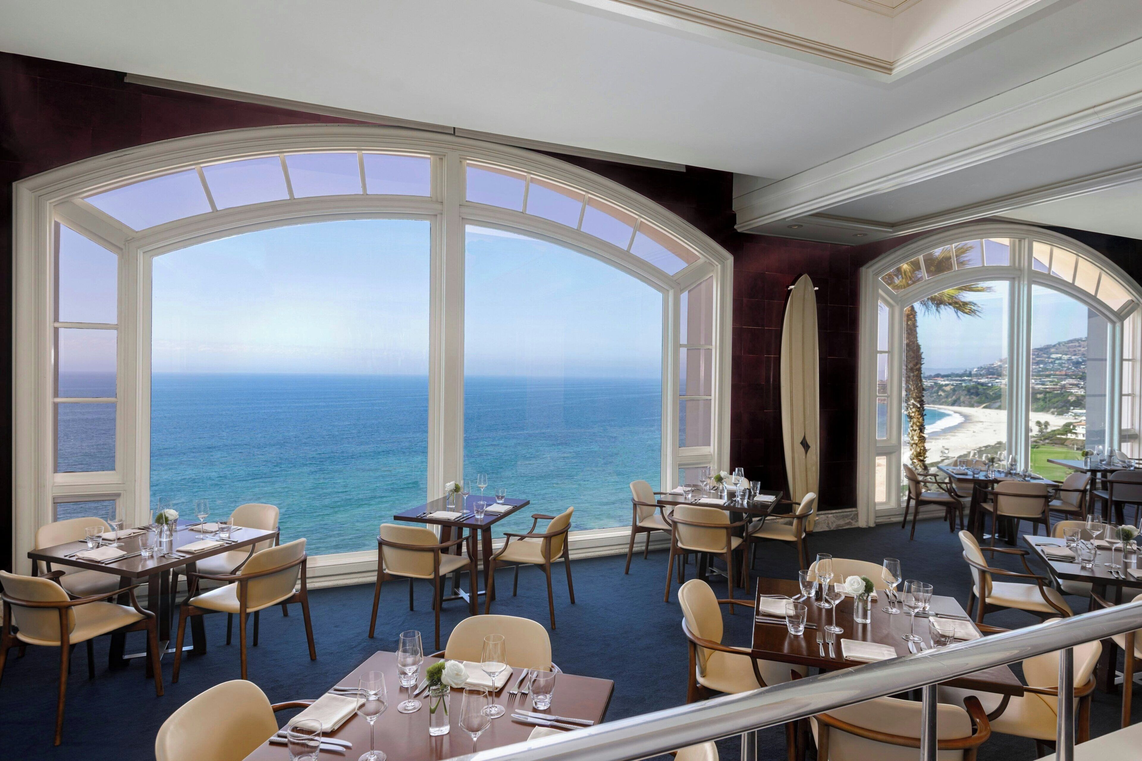 Photo - The Ritz-Carlton, Laguna Niguel