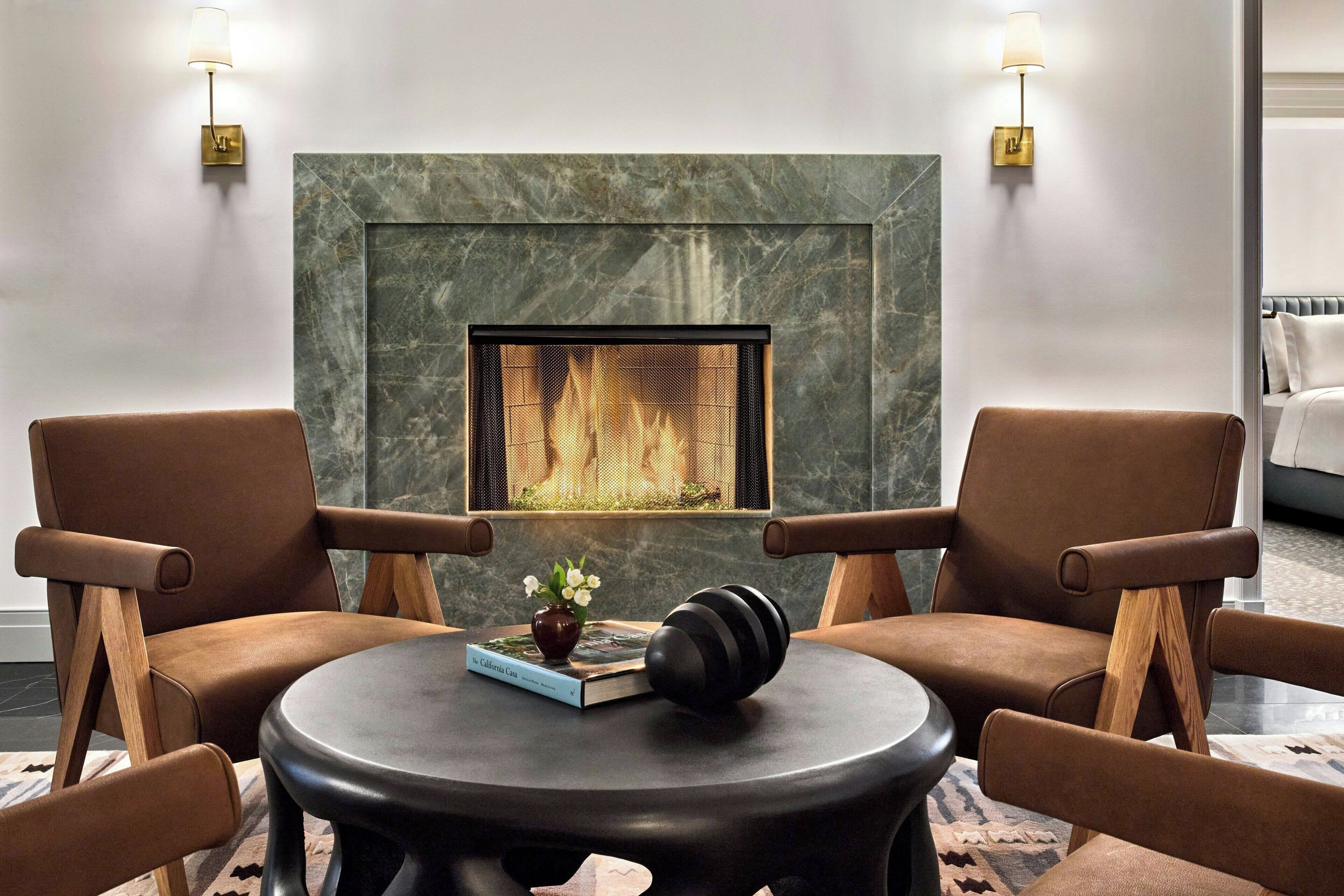 1 bedroom, egyptian cotton sheets, premium bedding, pillow-top beds