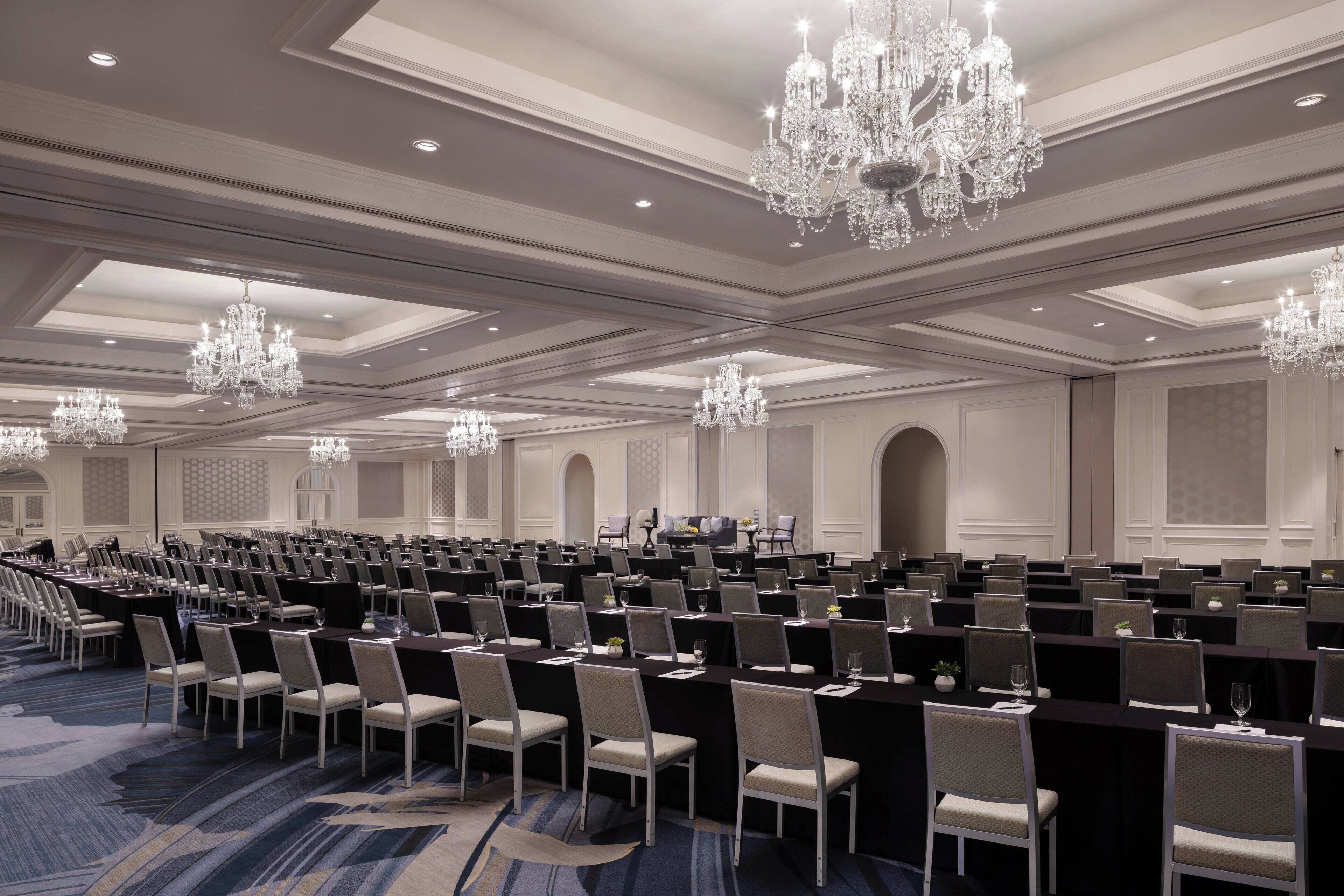 Photo - The Ritz-Carlton, Laguna Niguel