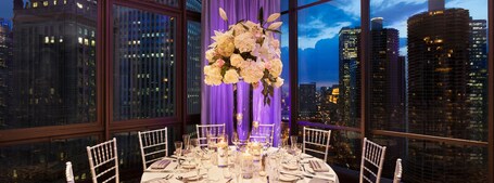 The Royal Sonesta Chicago Downtown - Image 28