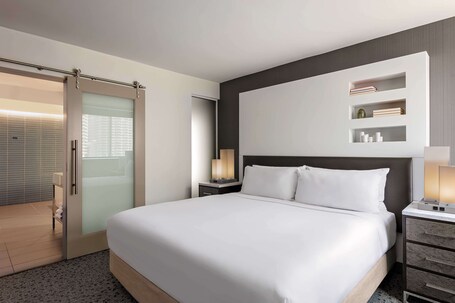 The Royal Sonesta Chicago Downtown - Image 126