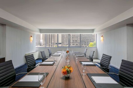 The Royal Sonesta Chicago Downtown - Image 43