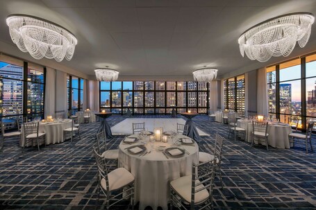 The Royal Sonesta Chicago Downtown - Image 30