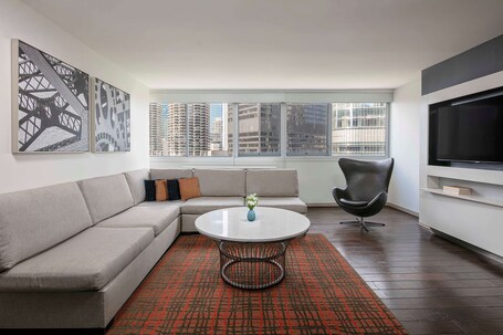 The Royal Sonesta Chicago Downtown - Image 72