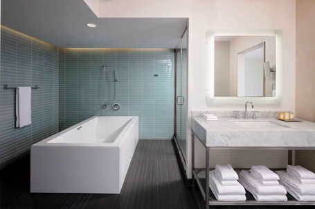 The Royal Sonesta Chicago Downtown - Image 44