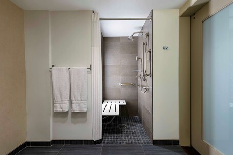 The Royal Sonesta Chicago Downtown - Image 62