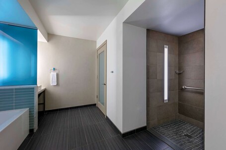 The Royal Sonesta Chicago Downtown - Image 85