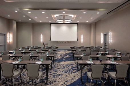 The Royal Sonesta Chicago Downtown - Image 69