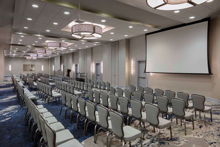The Royal Sonesta Chicago Downtown - Image 70
