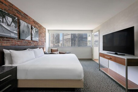 The Royal Sonesta Chicago Downtown - Image 48