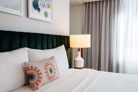 The Royal Sonesta Chicago Downtown - Image 141