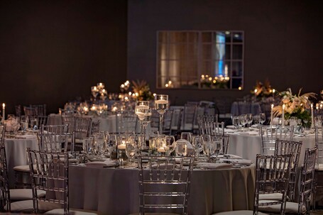 The Royal Sonesta Chicago Downtown - Image 106