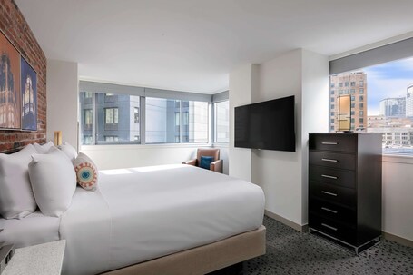 The Royal Sonesta Chicago Downtown - Image 49
