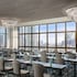 The Royal Sonesta Chicago Downtown