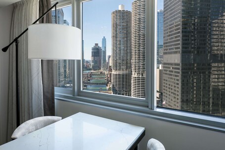 The Royal Sonesta Chicago Downtown - Image 26