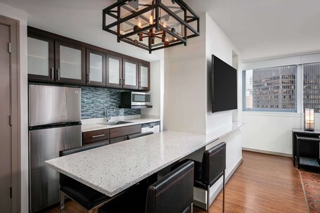 The Royal Sonesta Chicago Downtown - Image 11