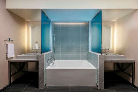 The Royal Sonesta Chicago Downtown - Image 60