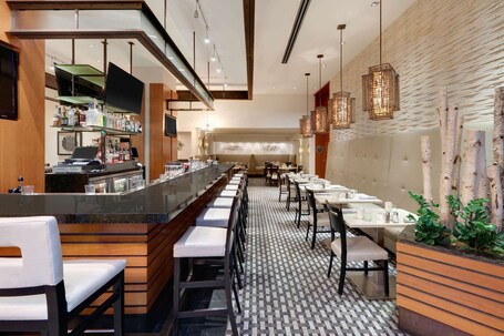 The Royal Sonesta Chicago Downtown - Image 31