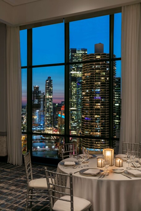 The Royal Sonesta Chicago Downtown - Image 4