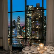 The Royal Sonesta Chicago Downtown