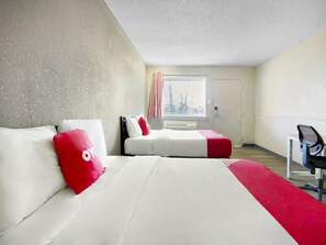 Bed sheets