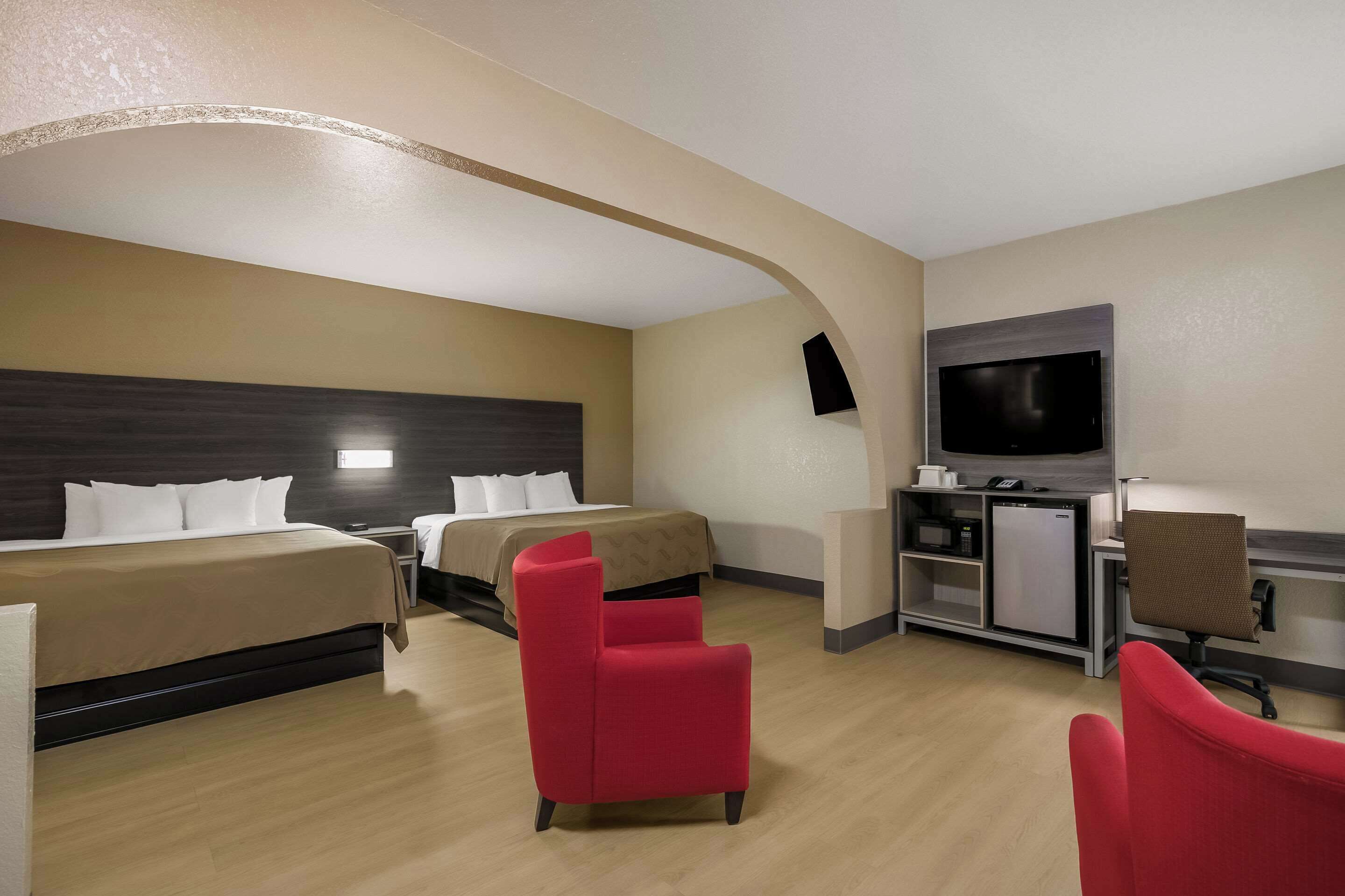 Rom