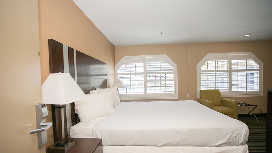 Travel Inn