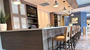 Bar (di properti)
