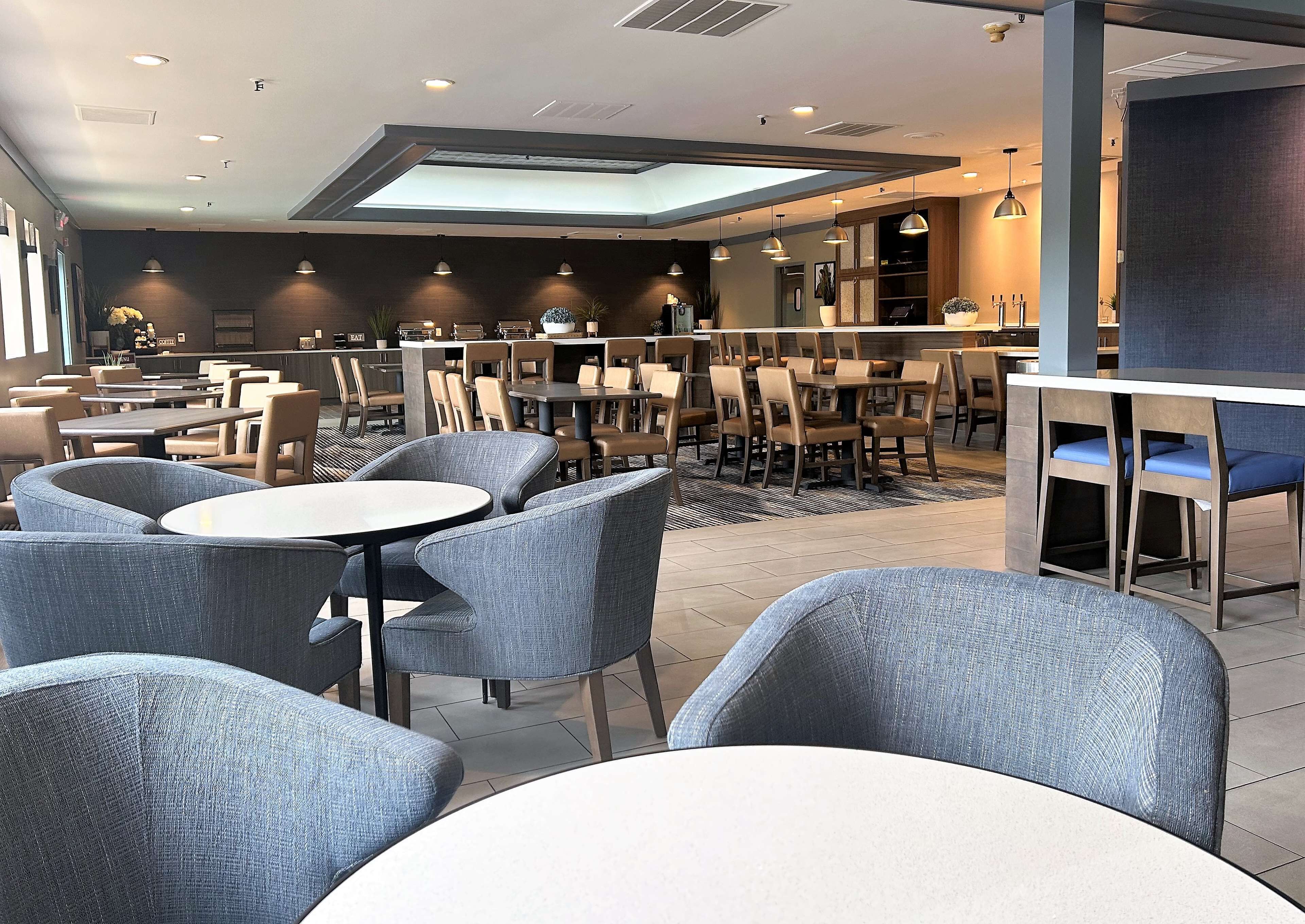 Dagelijks continentaal ontbijt (toeslag)