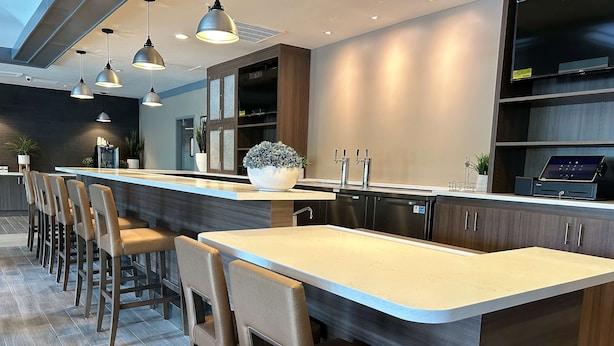 Bar (di properti)
