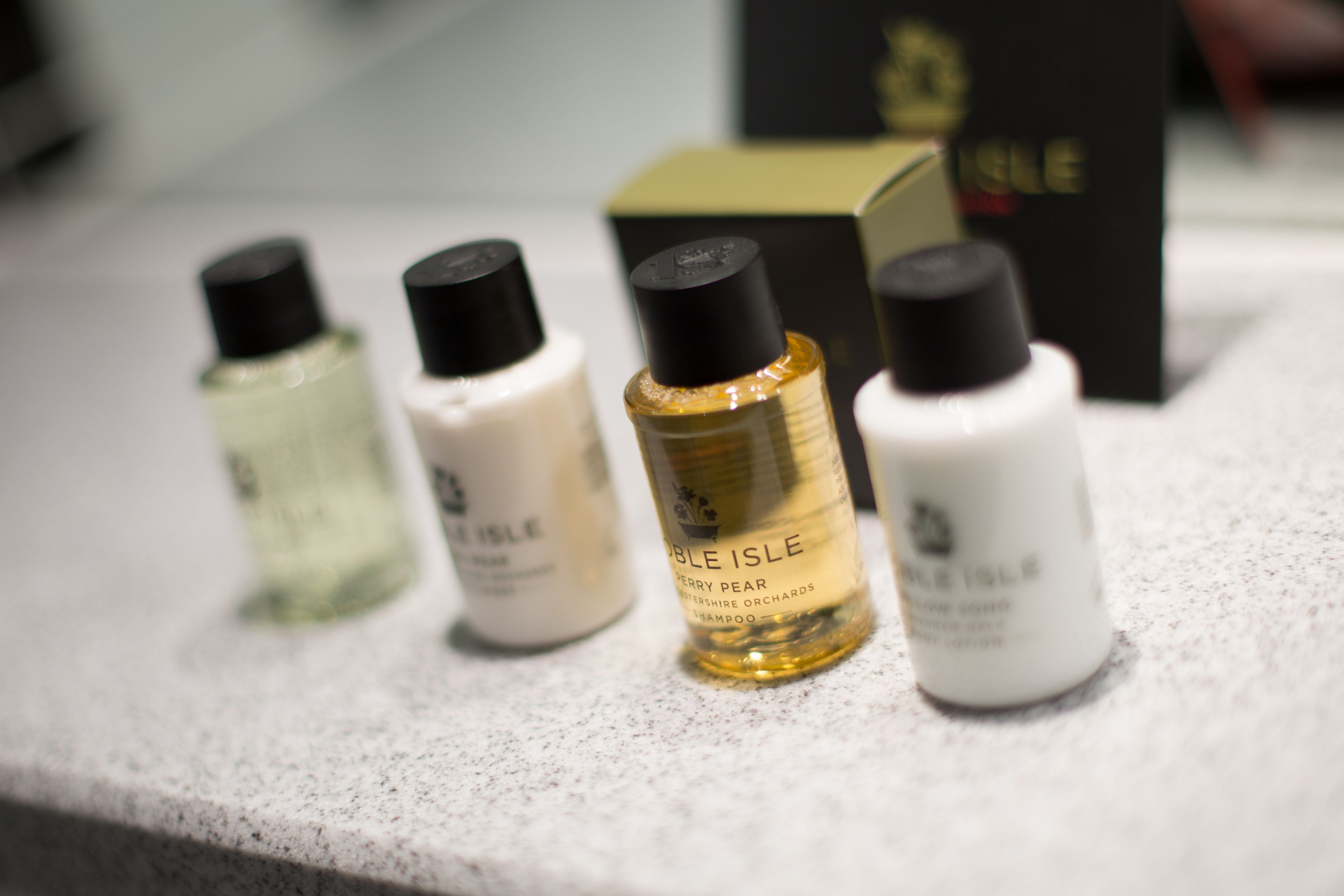 1 bedroom, in-room safe, desk, soundproofing