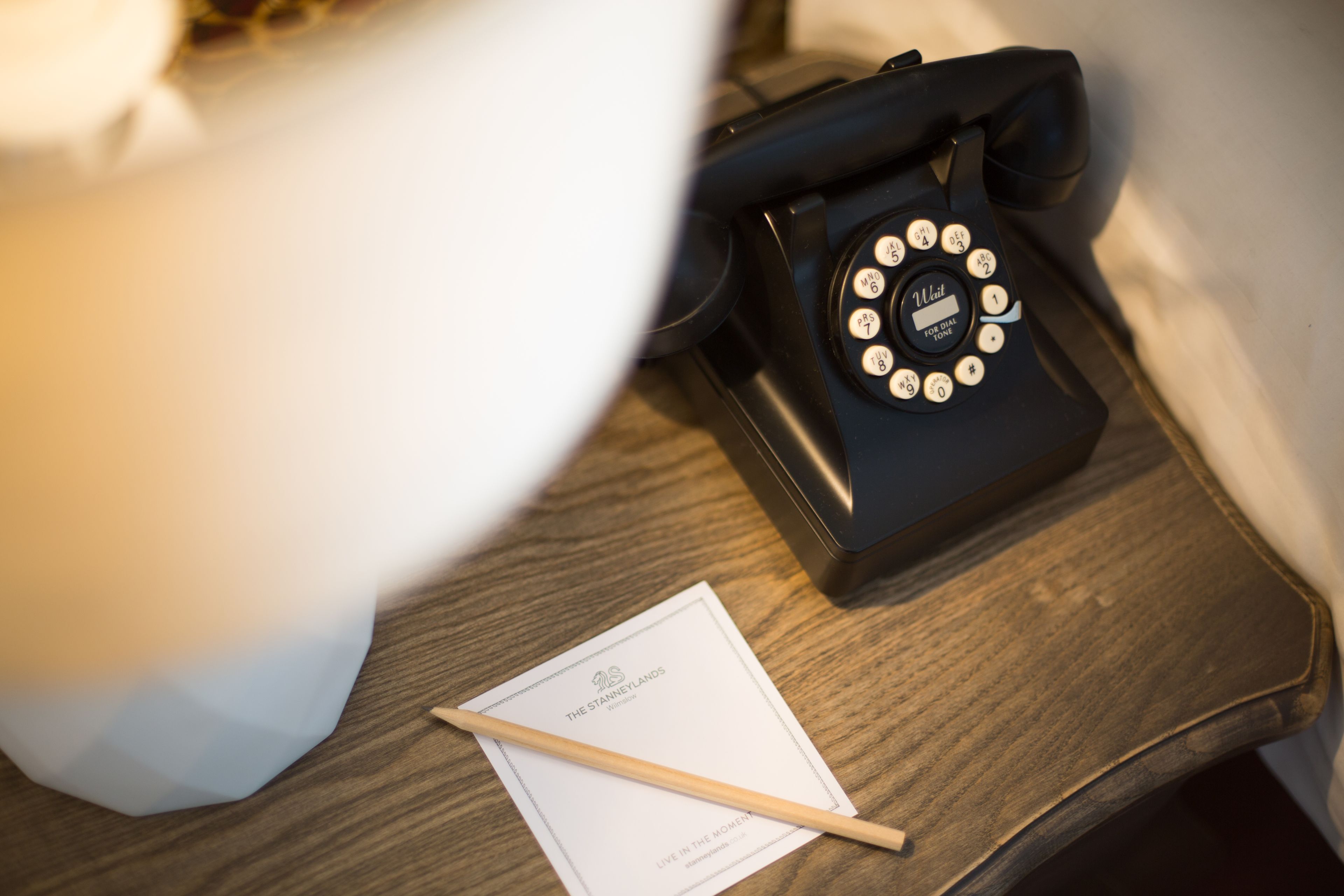 1 bedroom, in-room safe, desk, soundproofing