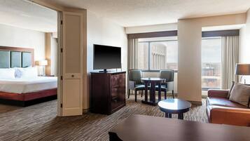 ๋ฃธ, ํน์ฌ์ด์ฆ์นจ๋ 1๊ฐ ๋ฐ ์ํ๋ฒ ๋, ๊ธ์ฐ, ๊ฐ ์ ๋ง | 1 ๊ฐ์ ์นจ์ค, ๊ณ ๊ธ ์นจ๊ตฌ, ์ค๋ฆฌ/๊ฑฐ์ํธ ์ด๋ถ, ํ๋ก์ฐํ ์นจ๋