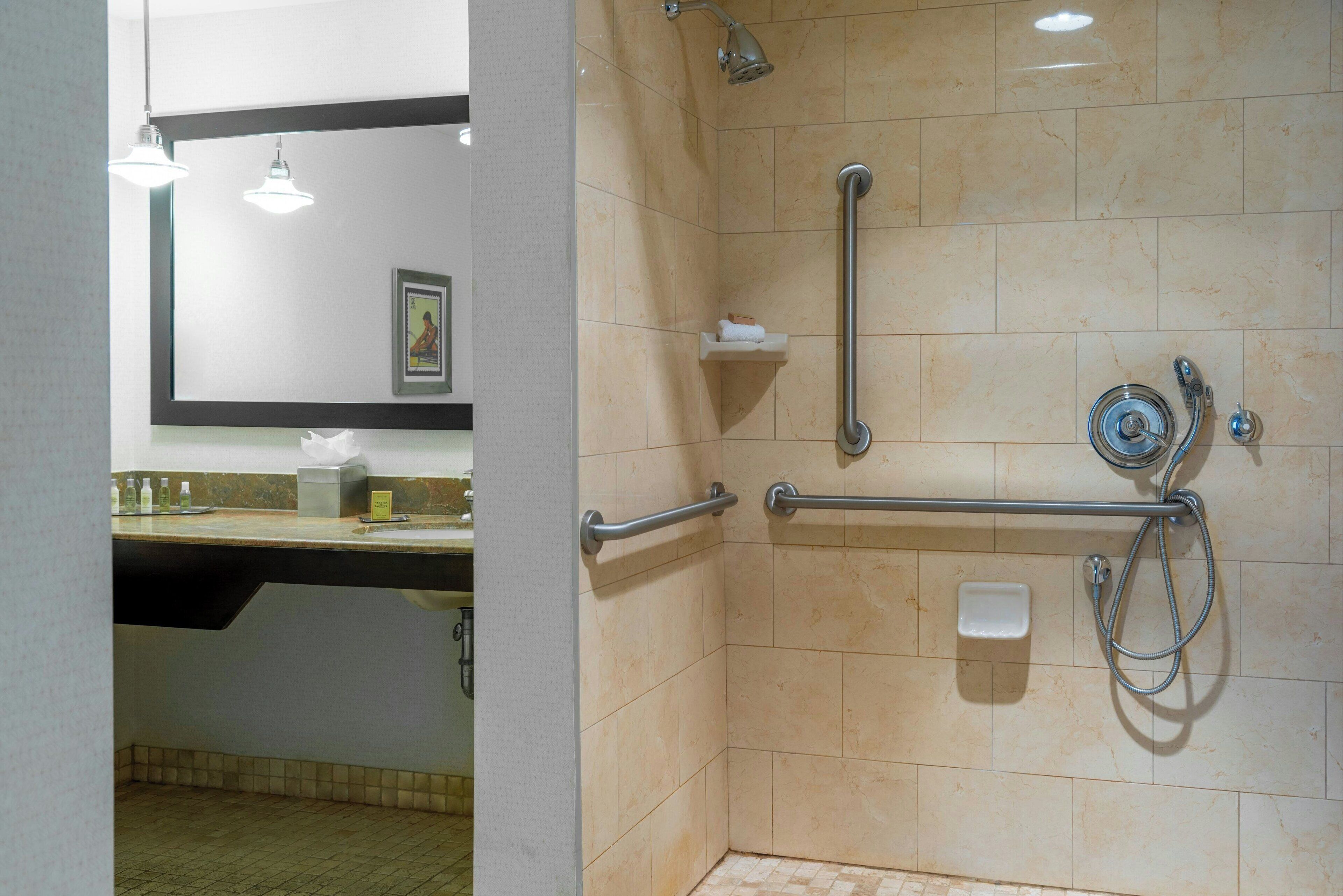 Foto - The Capital Suites Hotel