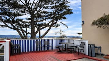 Grillaus-/piknikalue