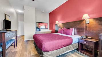 أغطية فراش متميزة وطراز فريد لكل وحدة ومكتب وستائر تعتيم