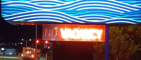 Diseño del edificio