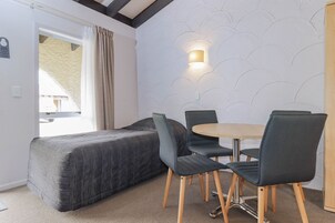 Ropa de cama de alta calidad y decoración personalizada 