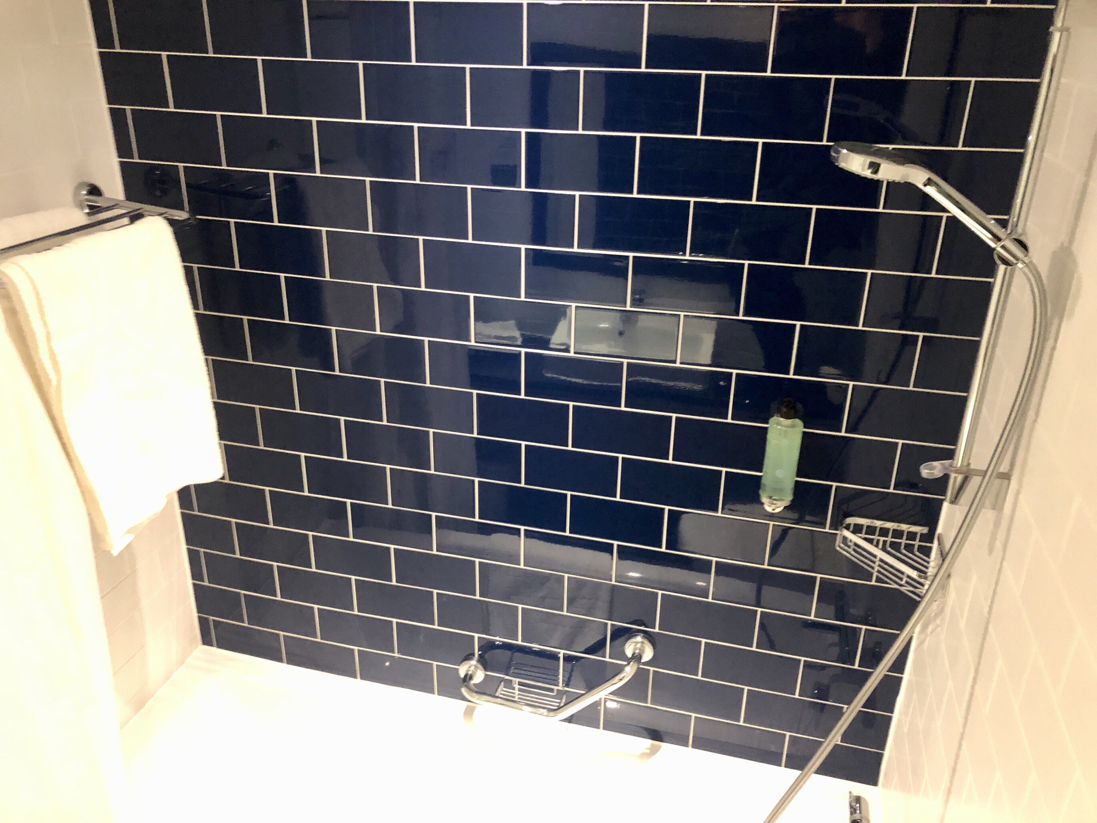 Foto - Holiday Inn Preston by IHG