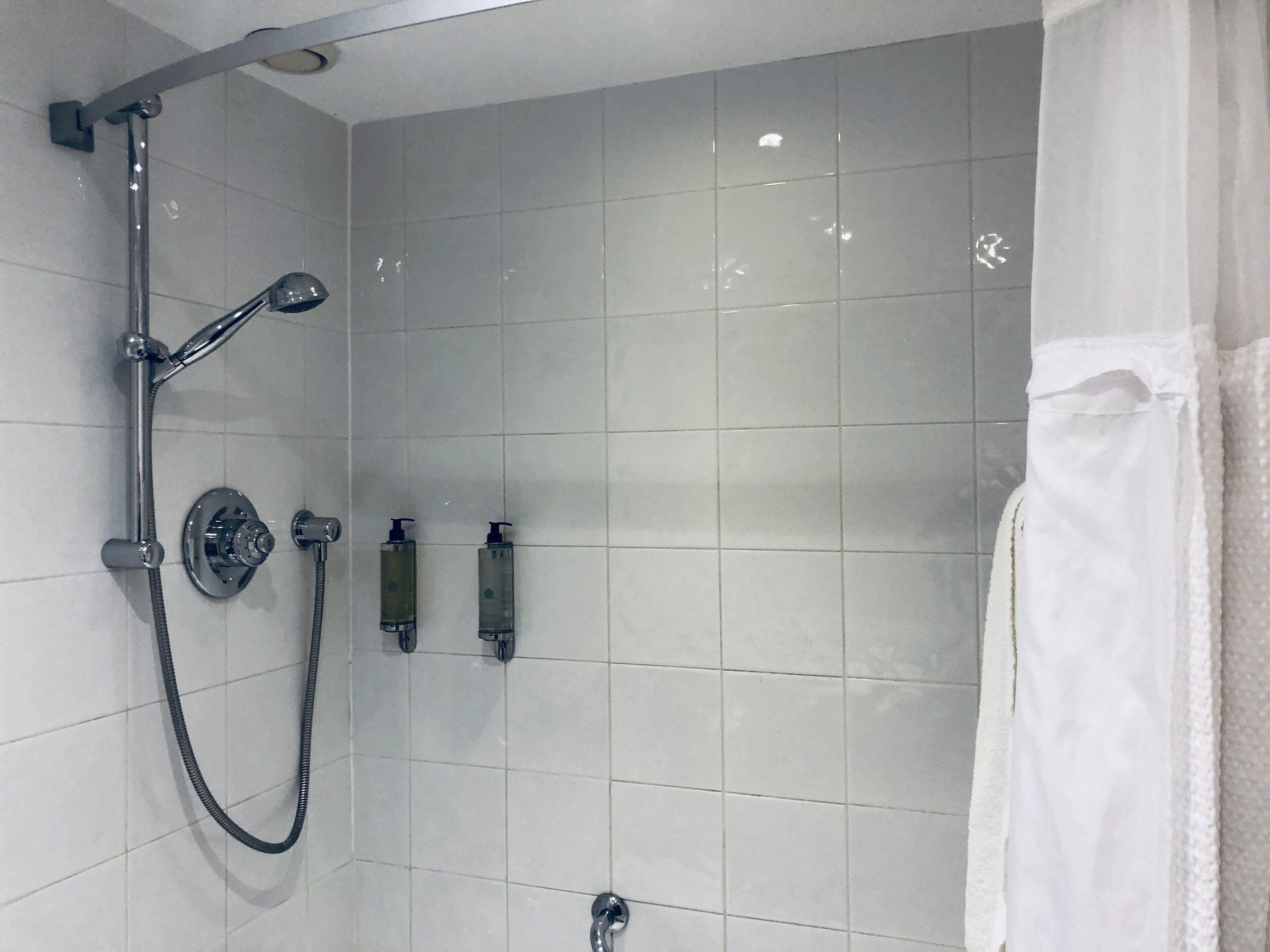 Foto - Holiday Inn Preston by IHG