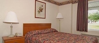 Gateway Inn