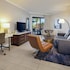 Hilton Marco Island Beach Resort and Spa