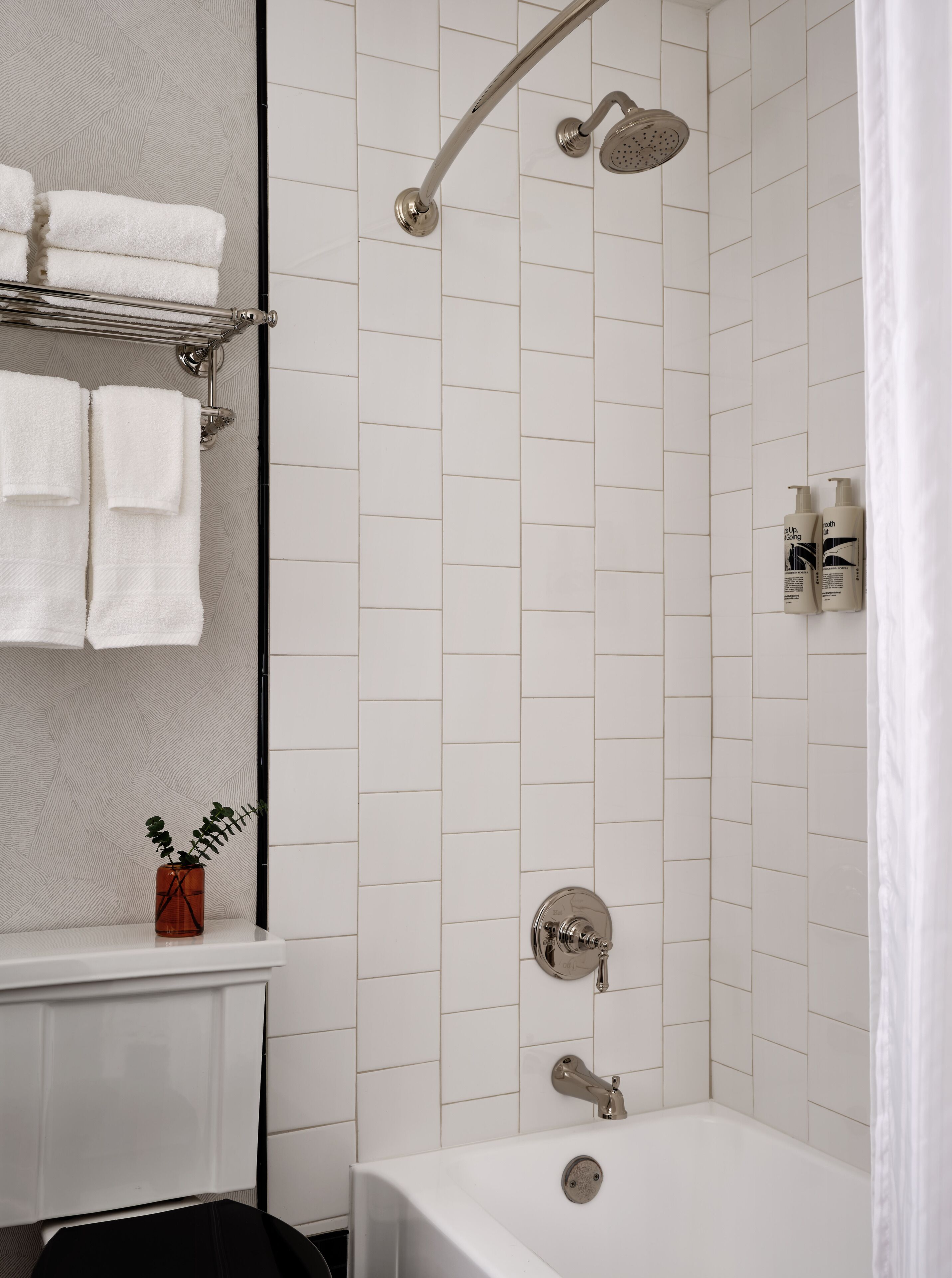 Foto - Romer Hell's Kitchen