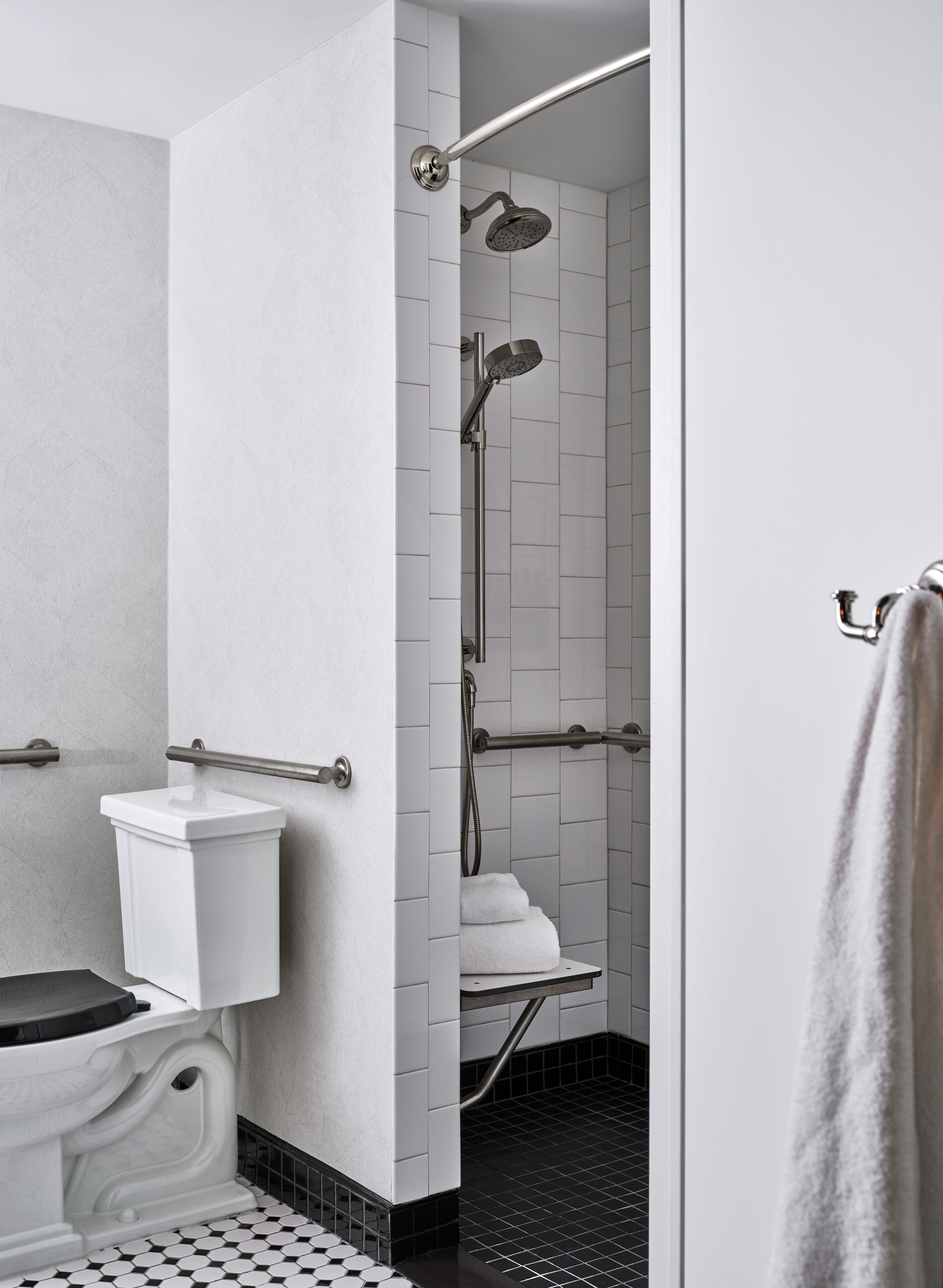 Foto - Romer Hell's Kitchen